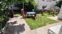 Bajnat, Gradske lokacije, Subotica | 4zida.rs | 4zida.rs
