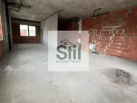 Sajmište, Gradske lokacije, Novi Sad | 4zida.rs