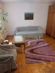 Beograd, Zvezdara opština, Mirijevo | 4zida.rs | 4zida.rs