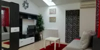 Beograd, Voždovac opština, Medaković | 4zida.rs | 4zida.rs