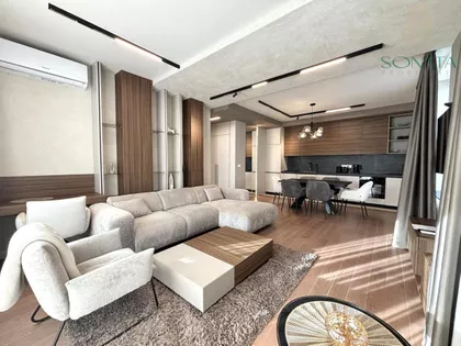 Beograd na vodi | 4zida.rs