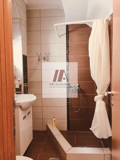 Maksima Gorkog | 4zida.rs