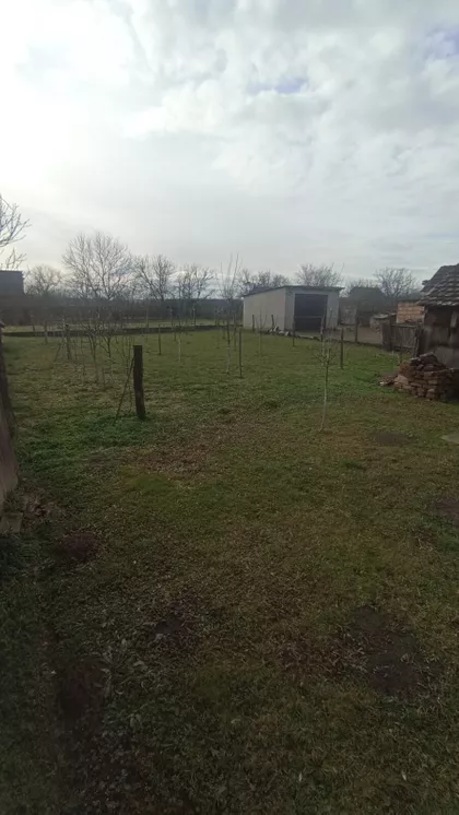 Proleterska 36 | 4zida.rs