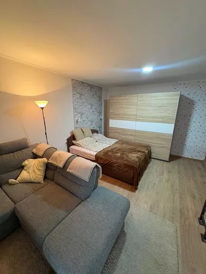 Popinski Borci | 4zida.rs