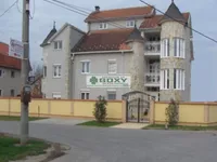 Altina, Zemun opština, Beograd | 4zida.rs