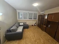 Beograd, Čukarica opština, Banovo Brdo | 4zida.rs | 4zida.rs