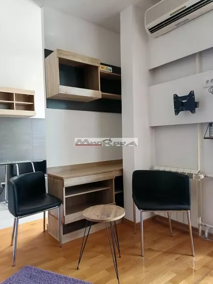 Denkova Bašta | 4zida.rs