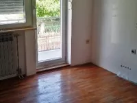 Barič, Obrenovac opština, Beograd | 4zida.rs