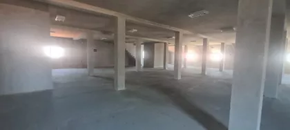 BEZANIJSKIH ILEGALACA | 4zida.rs