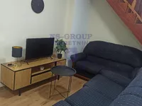 Temerinska Pijaca, Salajka, Gradske lokacije, Novi Sad | 4zida.rs