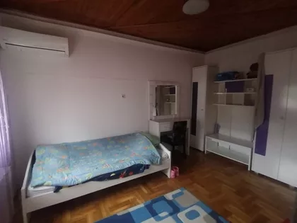 Novo Selo | 4zida.rs