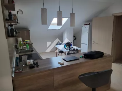 Vase Ostojića | 4zida.rs