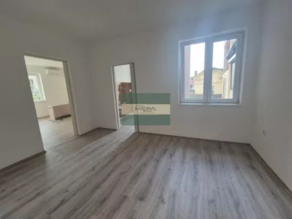 Gradske lokacije | 4zida.rs