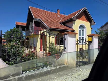 Đakoma Pučinija 7 | 4zida.rs