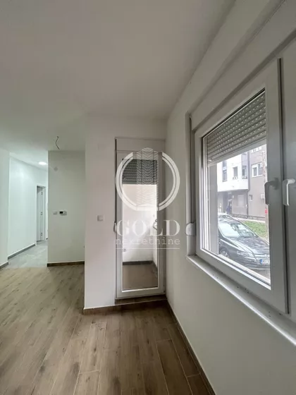 Patrijarha Čarnojevića | 4zida.rs