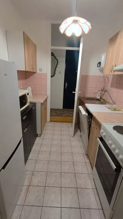 Bulevar Veljka Vlahovića | 4zida.rs