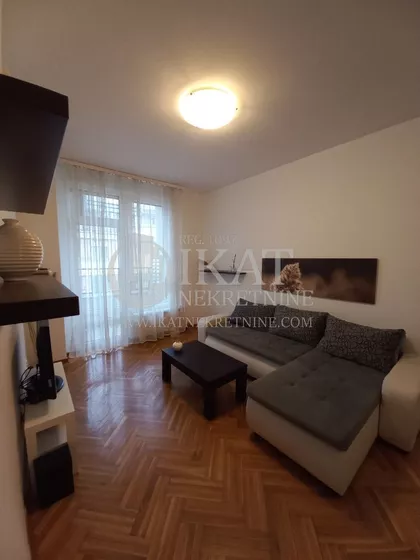 Kajmakčalanska | 4zida.rs