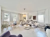 Cerak, Čukarica opština, Beograd | 4zida.rs