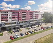 Pančevo, Gradske lokacije | 4zida.rs | 4zida.rs