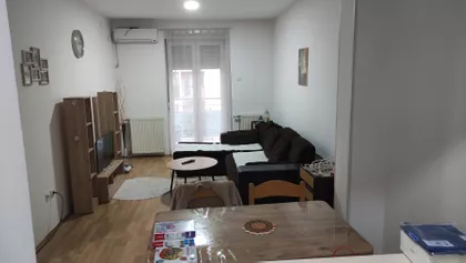 Cara Dušana | 4zida.rs