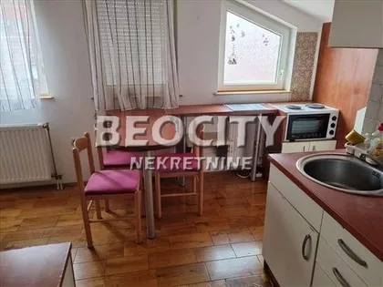 Kisačka | 4zida.rs