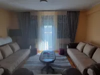 Gradske lokacije, Zlatibor | 4zida.rs