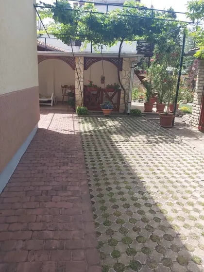 Palić | 4zida.rs