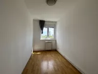 Beograd, Novi Beograd, Paviljoni | 4zida.rs | 4zida.rs