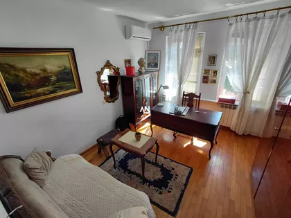 Palmotićeva | 4zida.rs