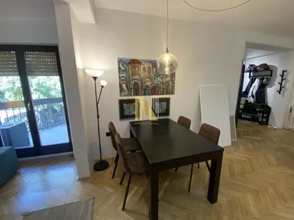 Novi Sad - Centar | 4zida.rs