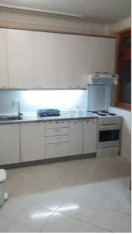 Matejevački put | 4zida.rs