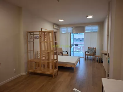 Bulevar Mihajla Pupina 10z | 4zida.rs