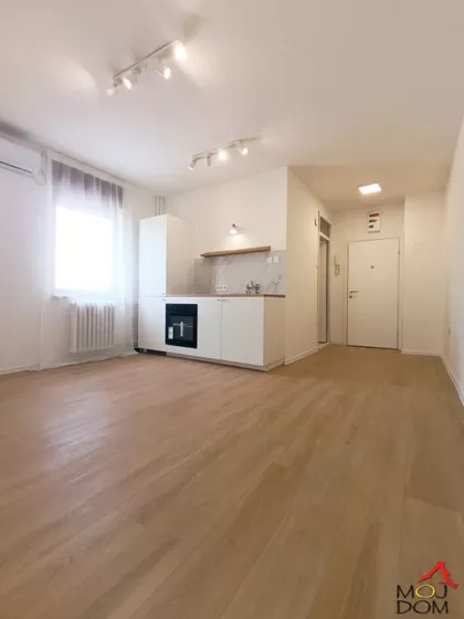 Sajmište | 4zida.rs