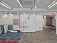 Banovo Brdo, Čukarica opština, Beograd | 4zida.rs