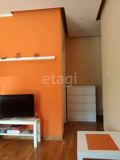 Krnjača | 4zida.rs