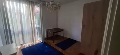 Ivankovačka | 4zida.rs