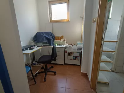 Obrenovićeva | 4zida.rs