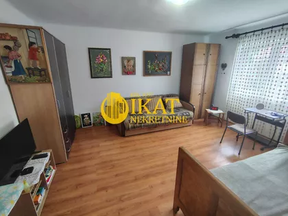 Bakićeva | 4zida.rs