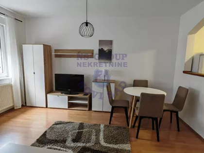 Socijalno | 4zida.rs