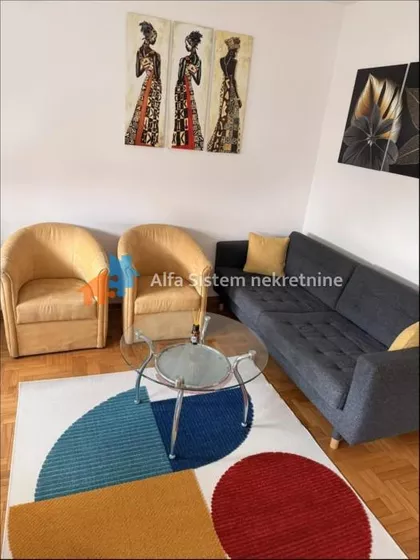 Lekino Brdo | 4zida.rs