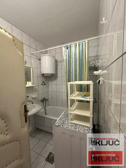 Novi Sad - Centar | 4zida.rs