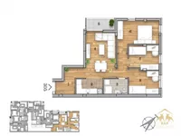 Telep, Gradske lokacije, Novi Sad | 4zida.rs