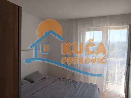 Kej 29. decembra | 4zida.rs
