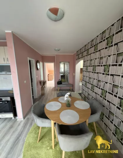 MIŠE DIMITRIJEVIĆA | 4zida.rs