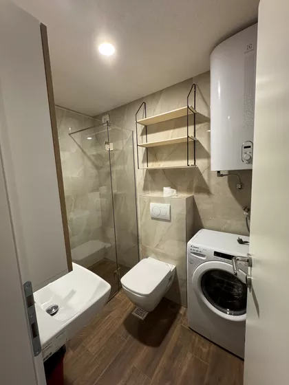 Majke Jugovića | 4zida.rs