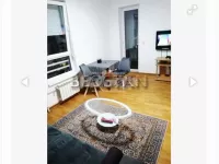 Beograd, Novi Beograd, Blok 67 - Belville | 4zida.rs | 4zida.rs