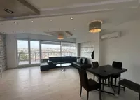 Beograd, Voždovac opština, FON | 4zida.rs | 4zida.rs
