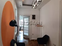 Beograd, Vračar, Istočni Vračar | 4zida.rs | 4zida.rs
