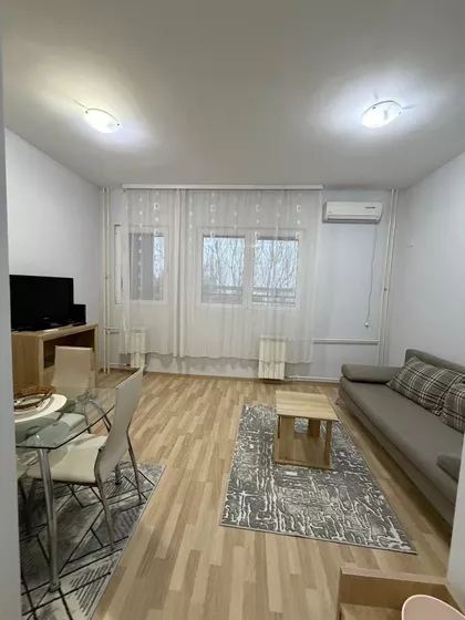 Hercega Stjepana 15 | 4zida.rs