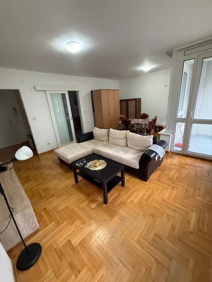 Mileve Marić Ajnštajn | 4zida.rs